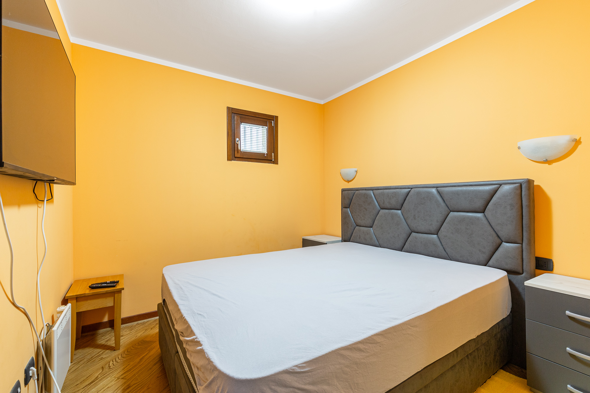 Image of Apartment - 1 Bathrooms for Sale in Budva-Rafailovici-Montenegro, Image 1